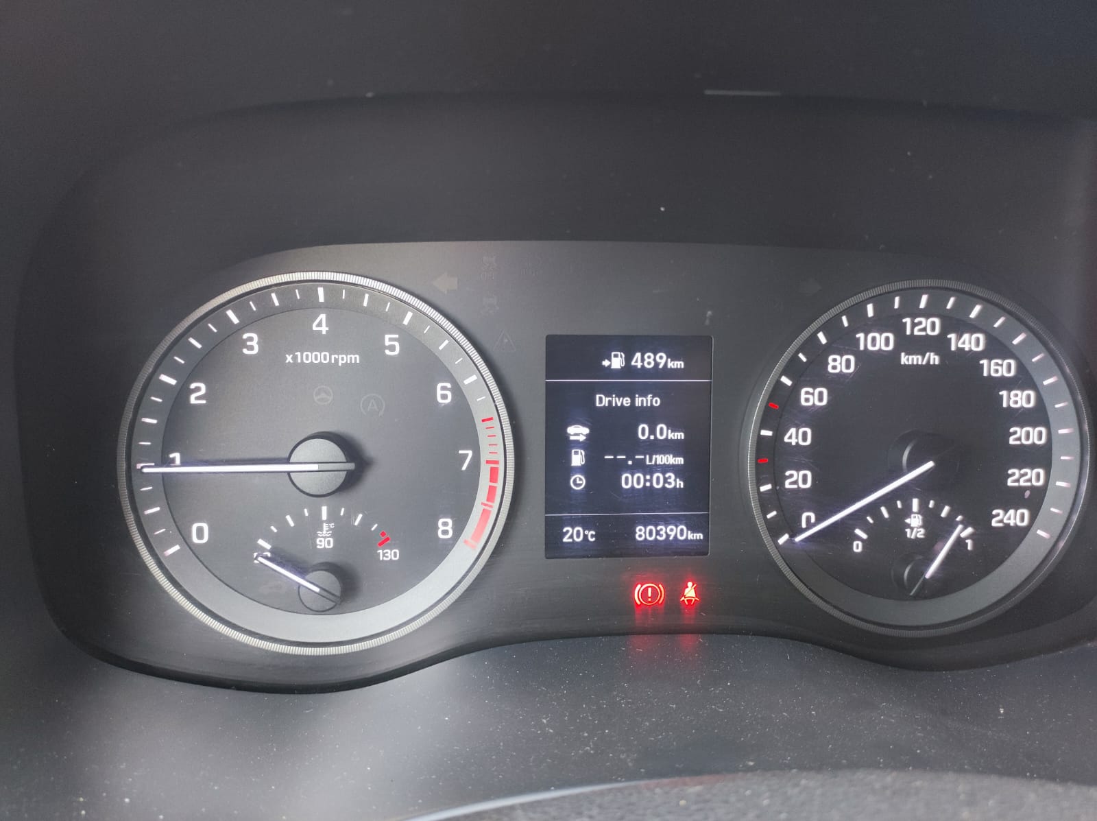 hyundai-tucson-16-gdi-97kw-131cv-tecno-4x2-12092019